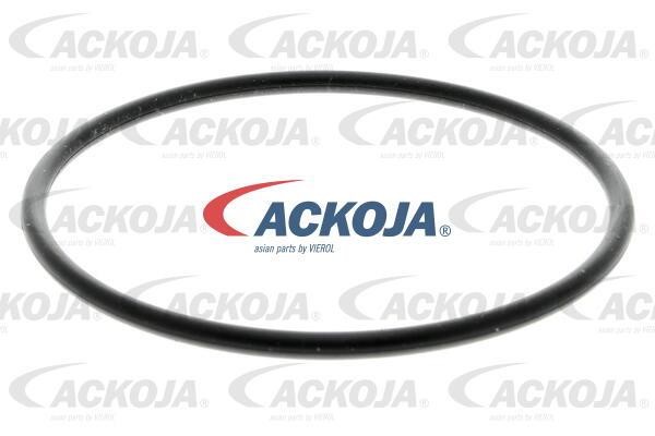 Kup Ackoja A70-0277 w niskiej cenie w Polsce!
