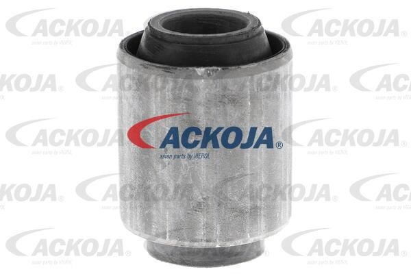 Ackoja A38-0212 Silent block A380212: Buy near me in Poland at 2407.PL - Good price!