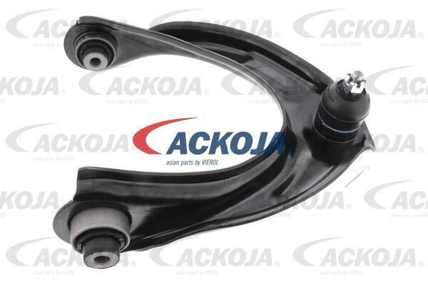 Ackoja A26-0134 Track Control Arm A260134: Buy near me in Poland at 2407.PL - Good price!
