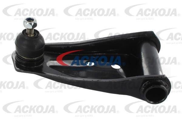 Ackoja A26-9542 Track Control Arm A269542: Buy near me in Poland at 2407.PL - Good price!