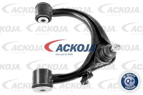Ackoja A70-1142 Front upper arm ball joint A701142: Buy near me in Poland at 2407.PL - Good price!