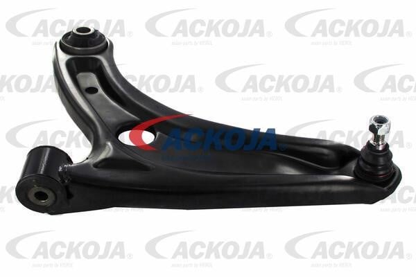 Ackoja A26-9526 Track Control Arm A269526: Buy near me in Poland at 2407.PL - Good price!