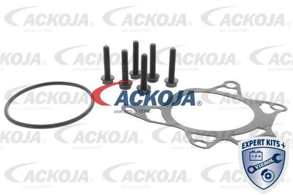 Kaufen Sie Ackoja A70-50012 zu einem günstigen Preis in Polen!