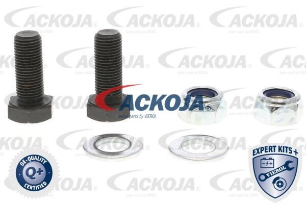 Buy Ackoja A32-1188 at a low price in Poland!
