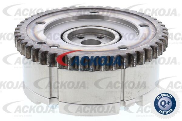 Ackoja A32-0312 Camshaft Adjuster A320312: Buy near me in Poland at 2407.PL - Good price!