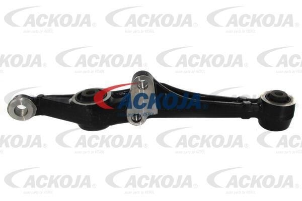 Ackoja A26-9528 Track Control Arm A269528: Buy near me in Poland at 2407.PL - Good price!