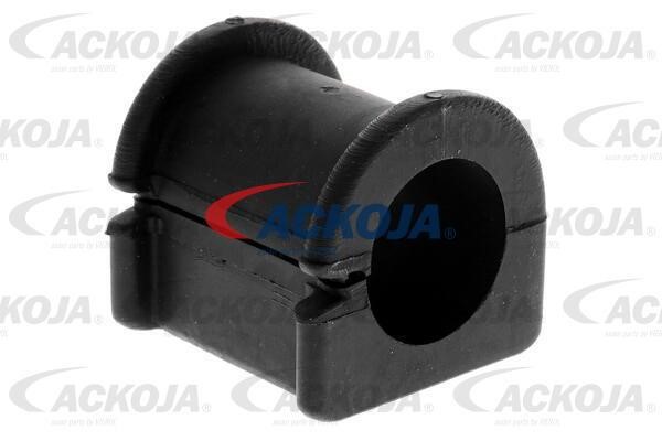 Ackoja A70-0519 Stabiliser Mounting A700519: Buy near me in Poland at 2407.PL - Good price!