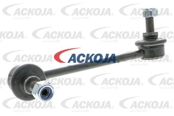 Ackoja A26-9511 Rod/Strut, stabiliser A269511: Buy near me in Poland at 2407.PL - Good price!