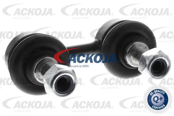 Ackoja A37-1121 Rod/Strut, stabiliser A371121: Buy near me at 2407.PL in Poland at an Affordable price!
