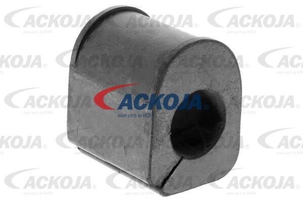 Ackoja A38-0176 Stabiliser Mounting A380176: Buy near me at 2407.PL in Poland at an Affordable price!