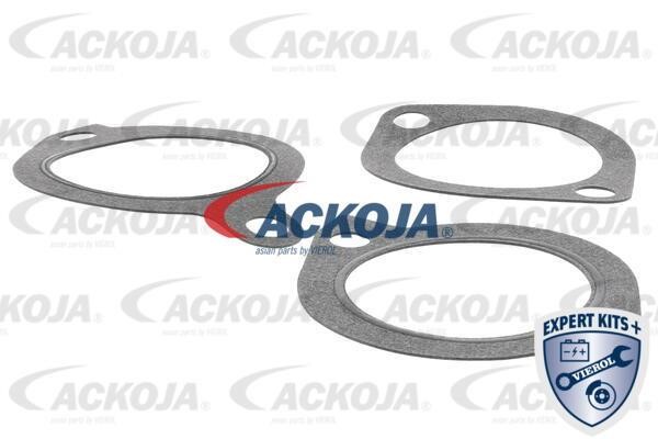 Купити Ackoja A32-99-1702 за низькою ціною в Польщі!