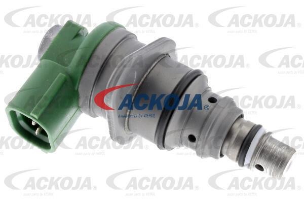 Ackoja A70-11-0006 Injection pump valve A70110006: Buy near me at 2407.PL in Poland at an Affordable price!