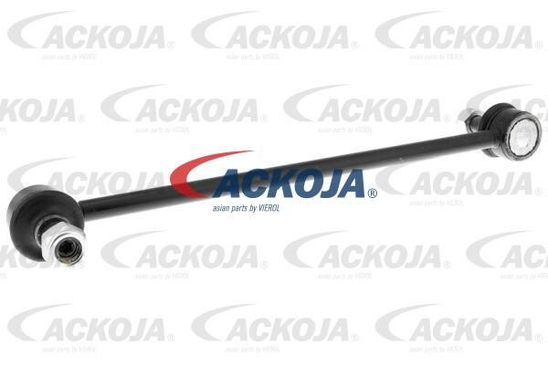 Ackoja A70-0515 Łącznik stabilizatora A700515: Dobra cena w Polsce na 2407.PL - Kup Teraz!