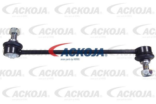 Ackoja A53-9611 Rod/Strut, stabiliser A539611: Buy near me in Poland at 2407.PL - Good price!