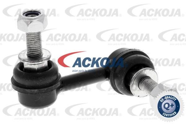 Ackoja A38-1197 Rod/Strut, stabiliser A381197: Buy near me in Poland at 2407.PL - Good price!