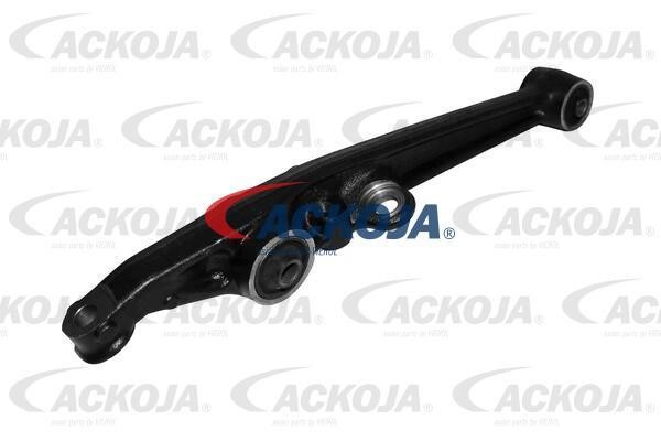 Ackoja A26-9522 Track Control Arm A269522: Buy near me in Poland at 2407.PL - Good price!