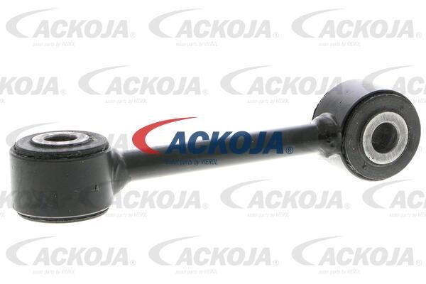 Ackoja A32-9554 Rod/Strut, stabiliser A329554: Buy near me in Poland at 2407.PL - Good price!