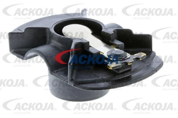 Ackoja A32-70-0015 Distributor rotor A32700015: Buy near me in Poland at 2407.PL - Good price!
