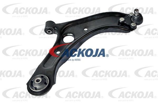 Ackoja A52-9513 Track Control Arm A529513: Buy near me in Poland at 2407.PL - Good price!