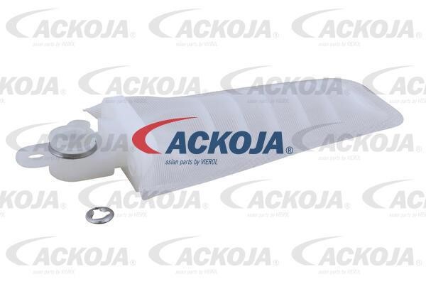 Kup Ackoja A70-09-0003 w niskiej cenie w Polsce!
