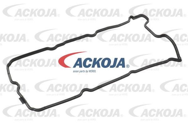 Купити Ackoja A38-0316 за низькою ціною в Польщі!