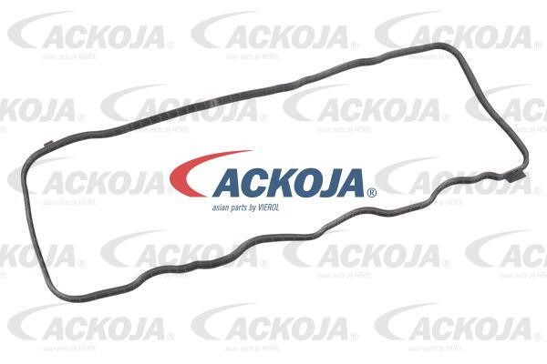 Купить Ackoja A26-0325 по низкой цене в Польше!