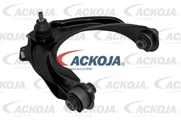 Ackoja A26-9605 Track Control Arm A269605: Buy near me in Poland at 2407.PL - Good price!