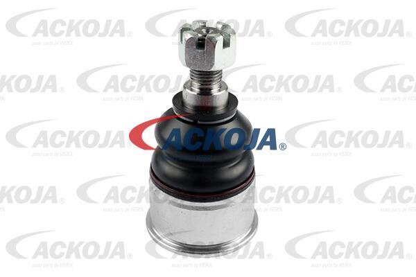 Ackoja A26-9623 Ball joint A269623: Buy near me in Poland at 2407.PL - Good price!