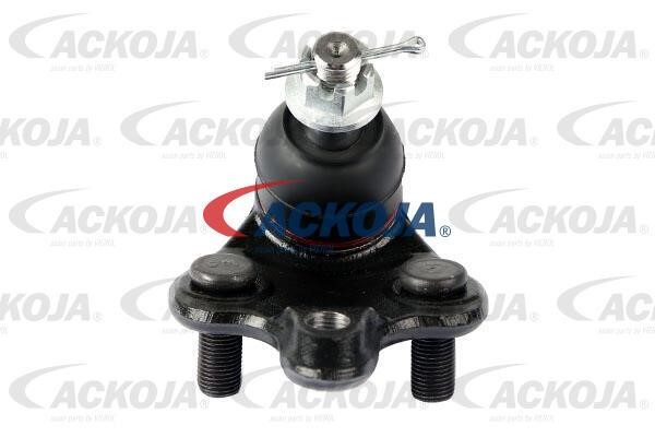 Ackoja A70-9648 Ball joint A709648: Buy near me in Poland at 2407.PL - Good price!