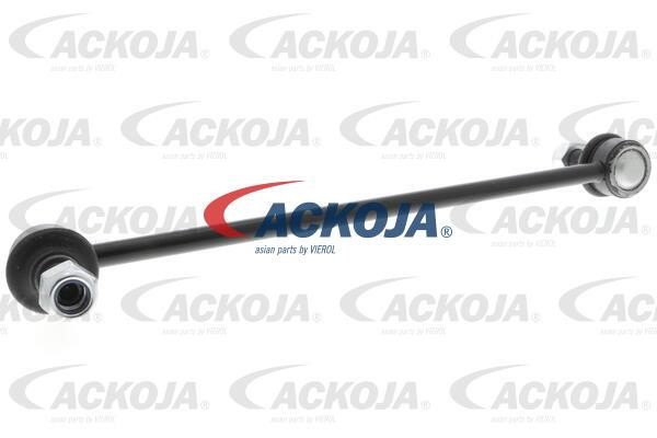 Ackoja A70-1124 Rod/Strut, stabiliser A701124: Buy near me in Poland at 2407.PL - Good price!