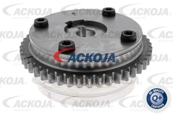 Купити Ackoja A26-0378 за низькою ціною в Польщі!