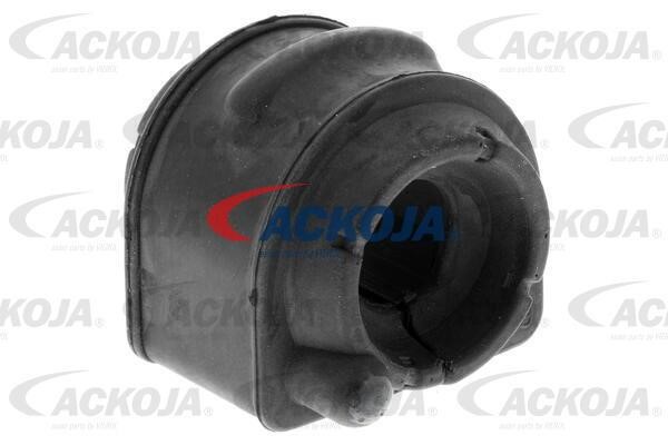 Ackoja A38-0372 Stabiliser Mounting A380372: Buy near me in Poland at 2407.PL - Good price!