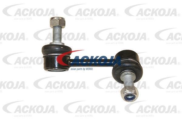 Ackoja A52-9610 Стійка стабілізатора A529610: Купити у Польщі - Добра ціна на 2407.PL!
