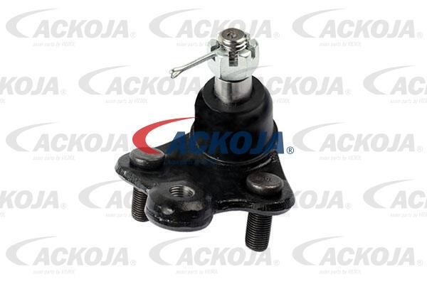 Ackoja A26-9629 Ball joint A269629: Buy near me in Poland at 2407.PL - Good price!