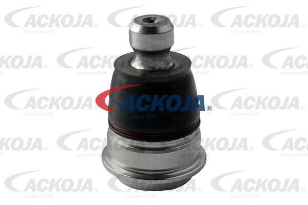 Ackoja A38-9629 Ball joint A389629: Buy near me in Poland at 2407.PL - Good price!