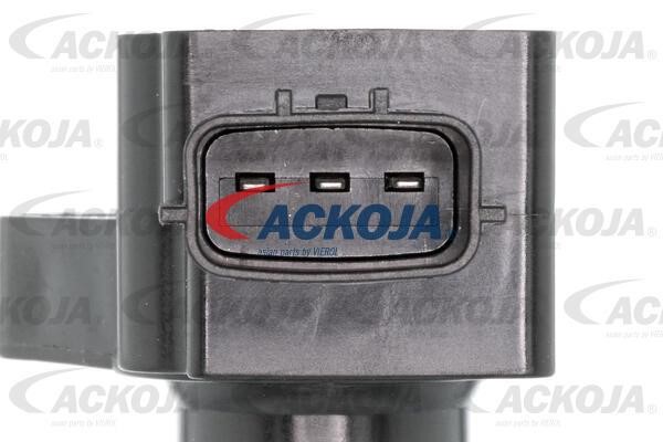 Buy Ackoja A32-70-0031 at a low price in Poland!
