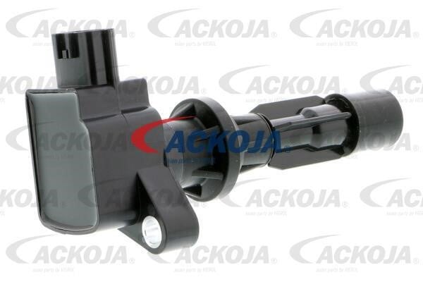 Ackoja A32-70-0031 Ignition coil A32700031: Buy near me at 2407.PL in Poland at an Affordable price!