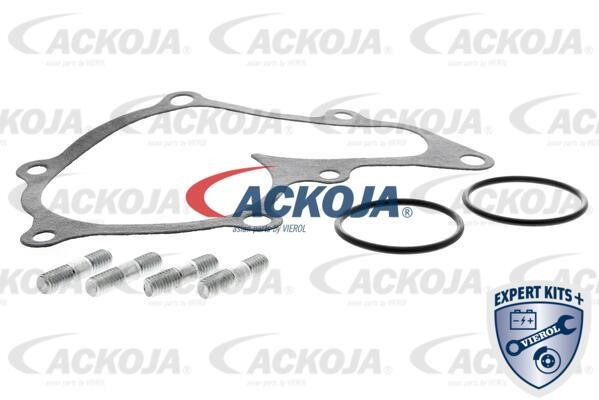 Kup Ackoja A70-50011 w niskiej cenie w Polsce!