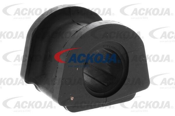 Ackoja A37-0208 Stabiliser Mounting A370208: Buy near me in Poland at 2407.PL - Good price!