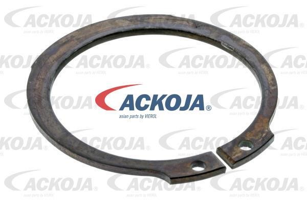 Buy Ackoja A26-9501 at a low price in Poland!