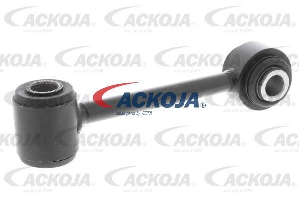Ackoja A70-1218 Łącznik stabilizatora A701218: Dobra cena w Polsce na 2407.PL - Kup Teraz!
