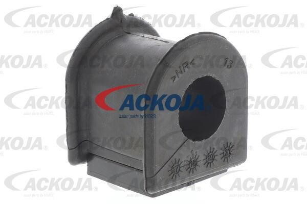 Ackoja A70-0591 Опора, стабилизатор A700591: Отличная цена - Купить в Польше на 2407.PL!