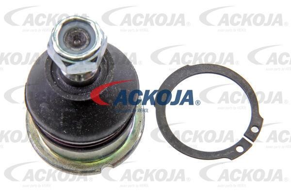 Ackoja A26-9501 Ball joint A269501: Buy near me in Poland at 2407.PL - Good price!