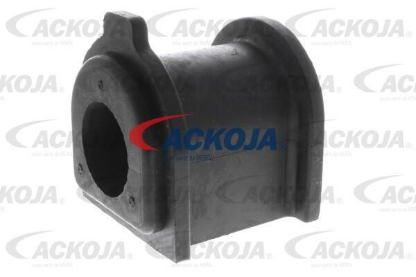 Ackoja A70-0592 Опора, стабилизатор A700592: Купить в Польше - Отличная цена на 2407.PL!