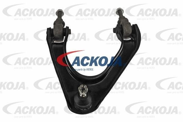 Ackoja A26-9547 Track Control Arm A269547: Buy near me in Poland at 2407.PL - Good price!