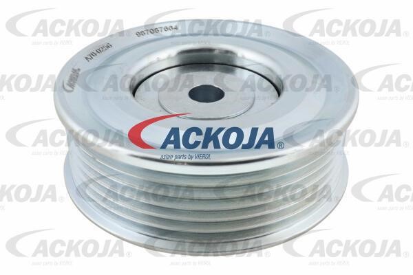 Buy Ackoja A70-0256 at a low price in Poland!