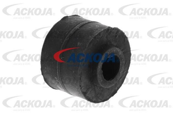 Ackoja A70-0367 Bearing Bush, stabiliser A700367: Buy near me at 2407.PL in Poland at an Affordable price!