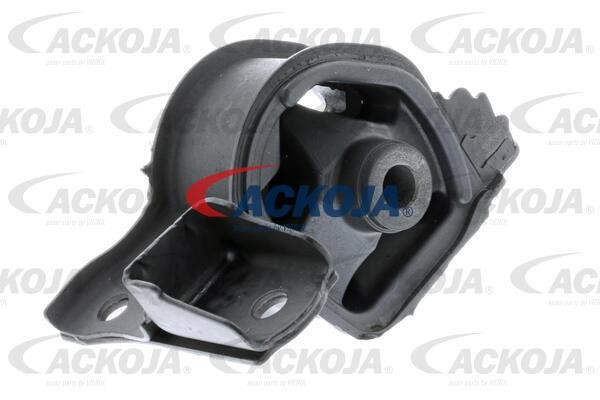 Ackoja A26-0079 Engine mount A260079: Buy near me in Poland at 2407.PL - Good price!