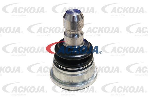 Ackoja A53-9605 Ball joint A539605: Buy near me in Poland at 2407.PL - Good price!