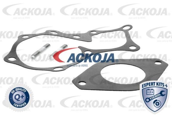 Kaufen Sie Ackoja A70-50020 zu einem günstigen Preis in Polen!